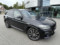 preview BMW X3 #0