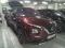 preview Nissan Juke #1