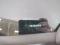 preview Renault Master #1