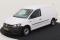 preview Volkswagen Caddy Maxi #0