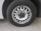 preview Volkswagen Caddy Maxi #5
