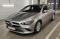 preview Mercedes CLA 180 #0