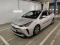 preview Toyota Prius #0