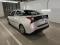 preview Toyota Prius #2