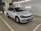 preview Volkswagen Polo #1
