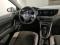 preview Volkswagen Polo #4