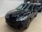 preview Ford Kuga #0