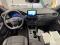 preview Ford Kuga #2
