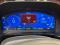 preview Ford Kuga #5