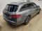 preview Mercedes C 220 #1