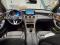 preview Mercedes C 220 #2