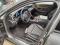 preview Mercedes C 220 #3
