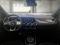 preview Mercedes GLA 200 #2
