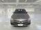 preview Mercedes GLA 200 #5