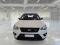 preview Seat Arona #5
