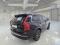 preview Volvo XC90 #1
