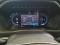 preview Volvo XC90 #3