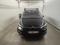 preview Citroen Grand C4 Picasso / SpaceTourer #4