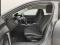 preview Peugeot 308 #2
