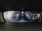 preview Peugeot 308 #5
