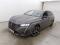 preview Peugeot 308 #0