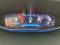 preview Peugeot 5008 #5