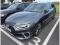 preview Audi A4 #0