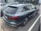 preview Audi A4 #1