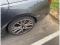 preview Audi A4 #3