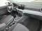 preview Seat Ibiza #5