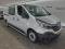 preview Renault Trafic #1