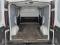 preview Renault Trafic #4
