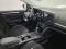 preview Renault Megane #5