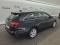 preview Kia cee'd #2