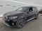 preview BMW X3 #0