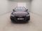preview Audi A4 #0