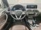 preview BMW iX3 #1