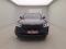 preview BMW iX3 #2