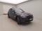 preview BMW iX3 #4