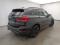 preview BMW X1 #1