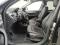 preview BMW X1 #2