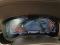 preview BMW 530 #5