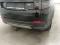 preview Land Rover Discovery Sport #4