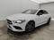 preview Mercedes CLA 180 #0
