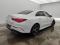 preview Mercedes CLA 180 #1