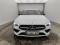 preview Mercedes CLA 180 #4