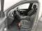 preview Mercedes GLC 300 #2