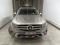 preview Mercedes GLC 300 #4