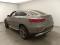 preview Mercedes GLC 300 #1