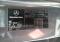 preview Mercedes GLC 300 #4